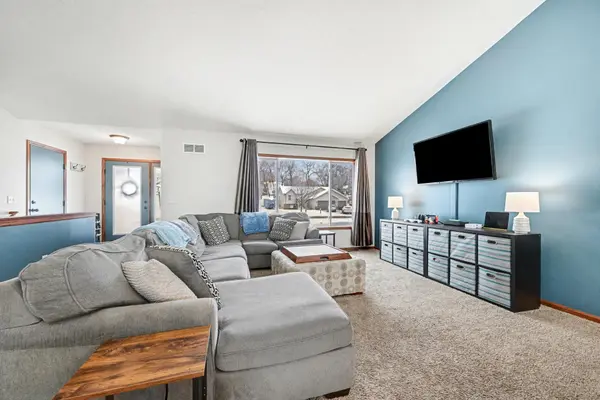 757 Pleasant AVE, Saint Paul Park, MN 55071