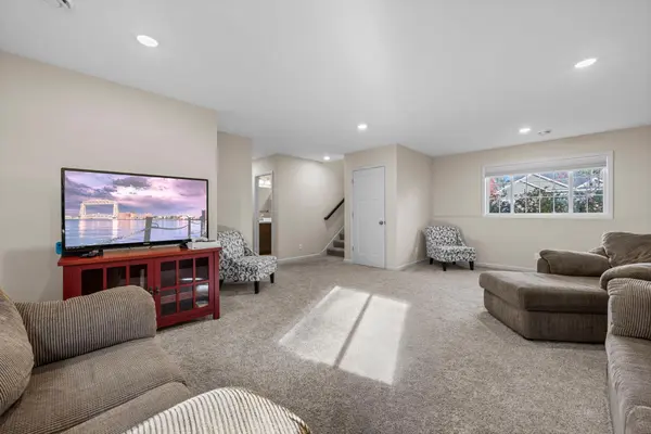 13940 3rd AVE S, Zimmerman, MN 55398