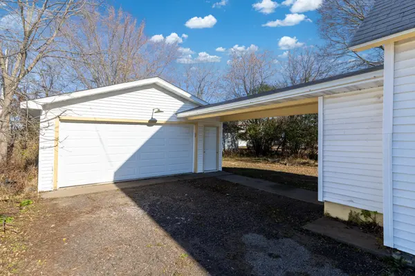 207 12th AVE W, Menomonie, WI 54751