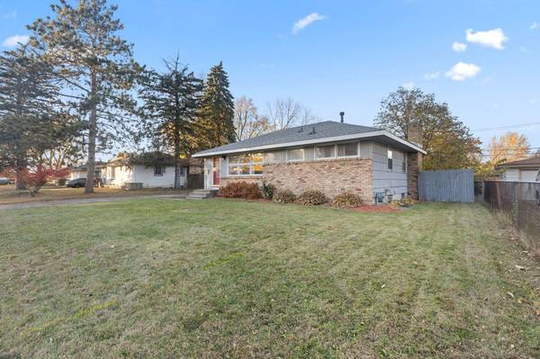 5224 65th AVE N, Brooklyn Center, MN 55429