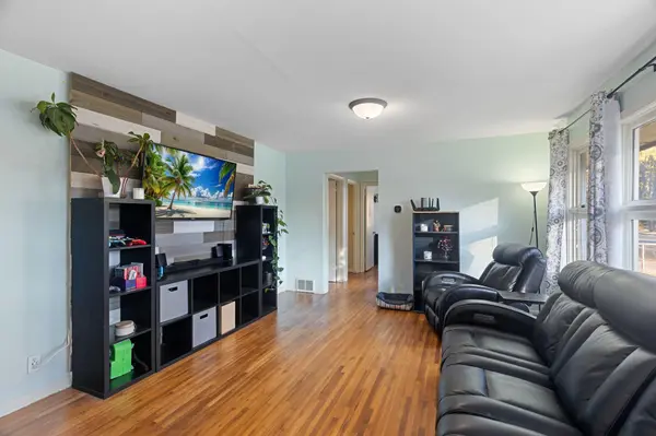 5224 65th AVE N, Brooklyn Center, MN 55429