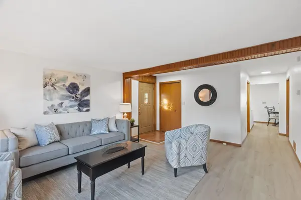 118 9th AVE S, South Saint Paul, MN 55075
