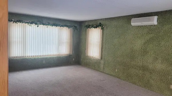 755 Norway Lake RD, Pine River, MN 56474