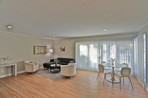 1789 Alameda ST, Roseville, MN 55113