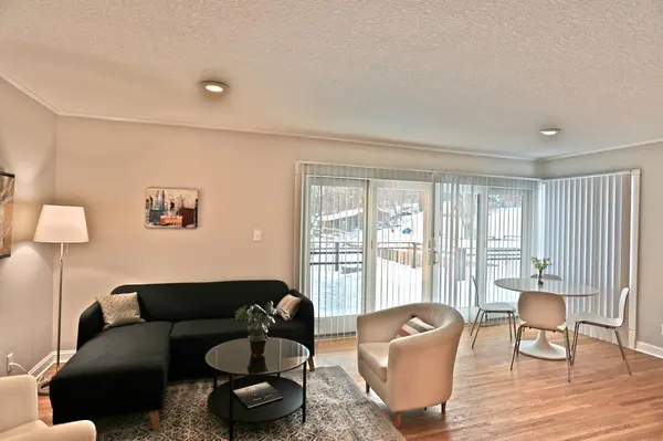 1789 Alameda ST, Roseville, MN 55113