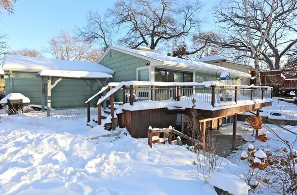 1789 Alameda ST, Roseville, MN 55113