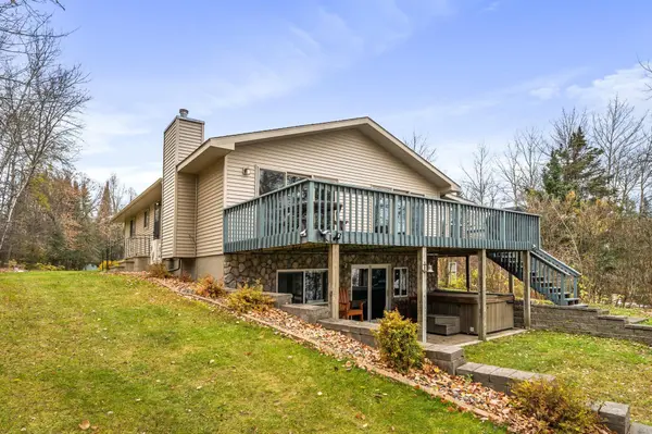 8105 Cabin RD, Canyon, MN 55717