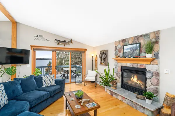 8105 Cabin RD, Canyon, MN 55717