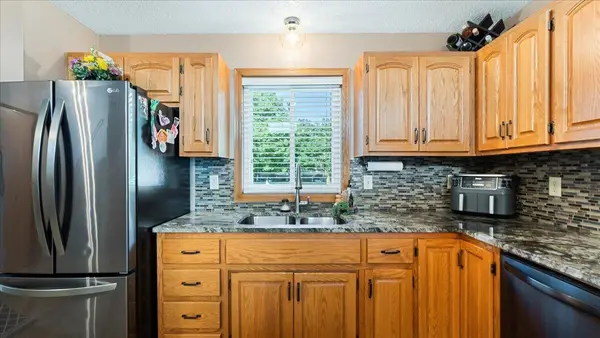 511 Morningside AVE, Paynesville, MN 56362