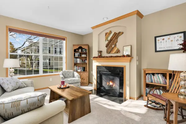13638 Brass Pkwy #32, Rosemount, MN 55068