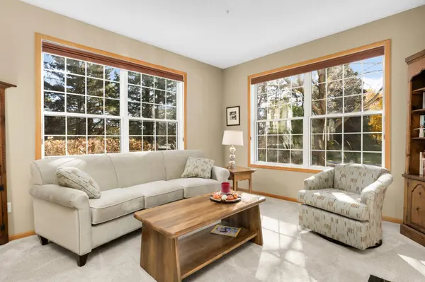 13638 Brass Pkwy #32, Rosemount, MN 55068