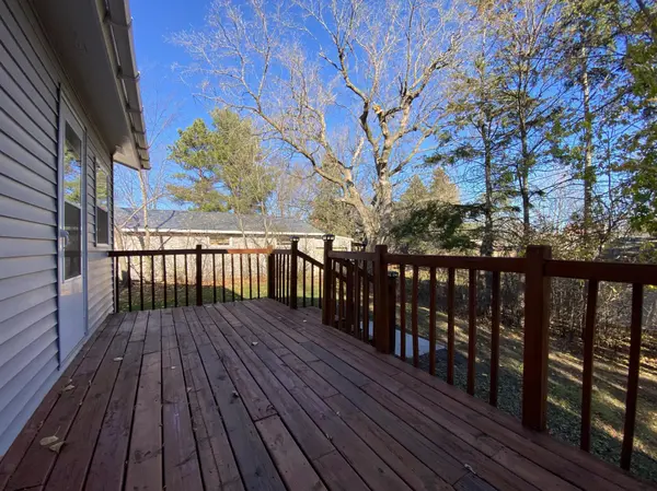 304 Lake AVE, Park Rapids, MN 56470