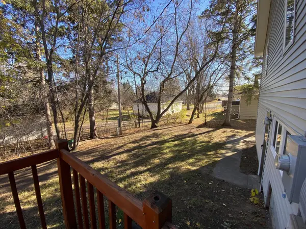 304 Lake AVE, Park Rapids, MN 56470
