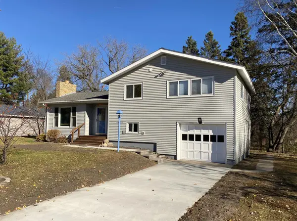 304 Lake AVE, Park Rapids, MN 56470
