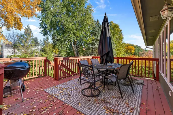 1201 Karth Lake DR, Arden Hills, MN 55112