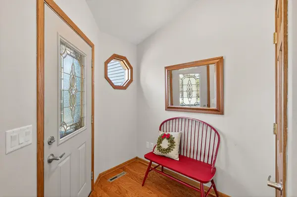 17151 Hannibal CT, Lakeville, MN 55044