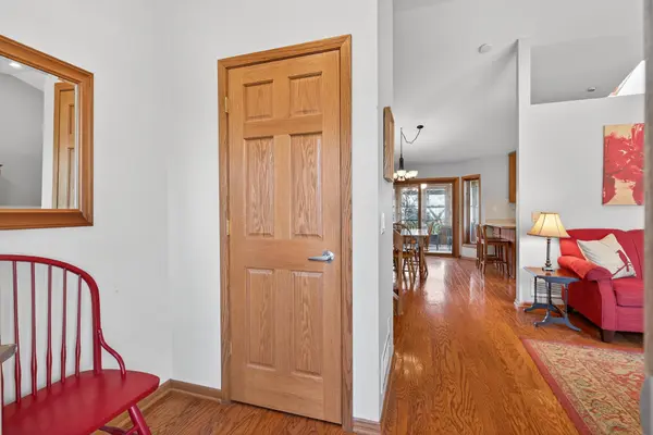 17151 Hannibal CT, Lakeville, MN 55044