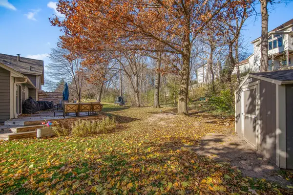 745 Mill Run CIR, Eagan, MN 55123