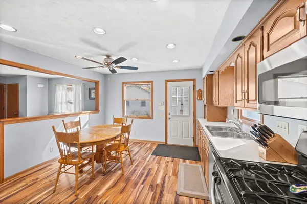 6105 Upper Afton CIR, Woodbury, MN 55125