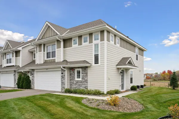 1029 Jubert DR, Medina, MN 55340