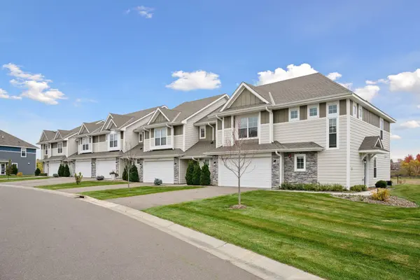 1029 Jubert DR, Medina, MN 55340