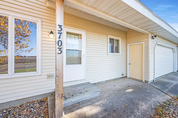 3703 Cedar Park RD, Fairmont, MN 56031