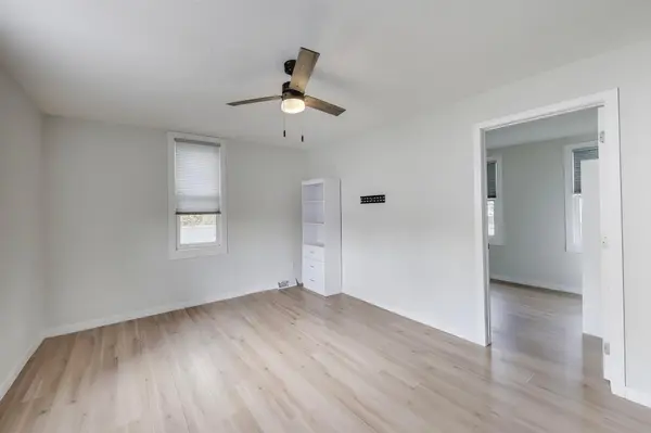 509 1st ST NW, New Prague, MN 56071