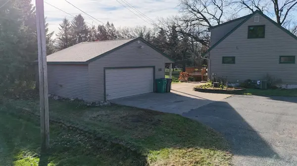 326 22nd ST N, Sartell, MN 56377