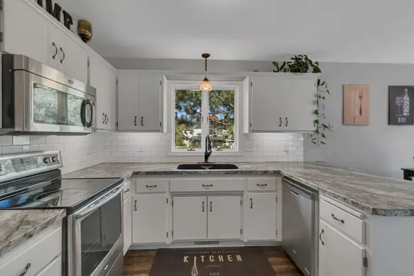 920 5th AVE E, Sartell, MN 56377