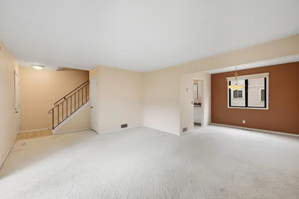 2741 Upland CT, Plymouth, MN 55447