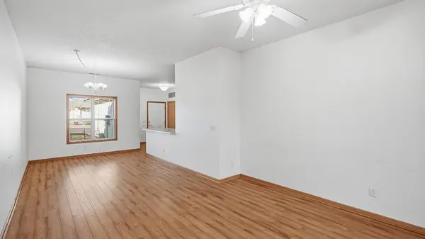 809 Dublin CT, Mankato, MN 56001