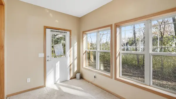809 Dublin CT, Mankato, MN 56001