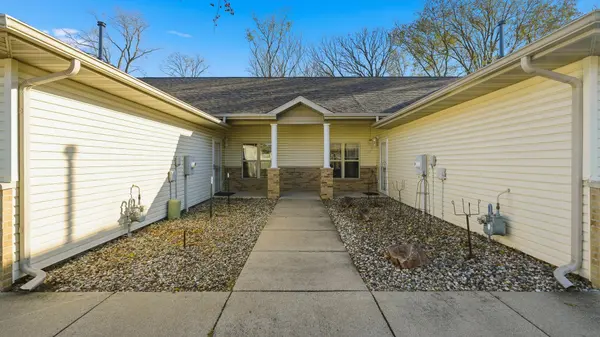 809 Dublin CT, Mankato, MN 56001