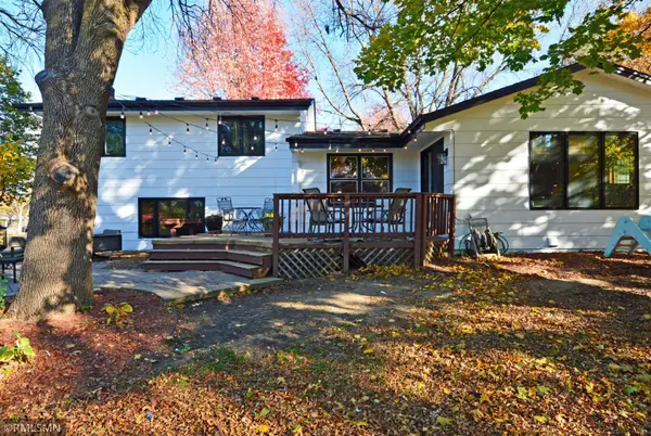 4200 Terrace LN, Minnetonka, MN 55305