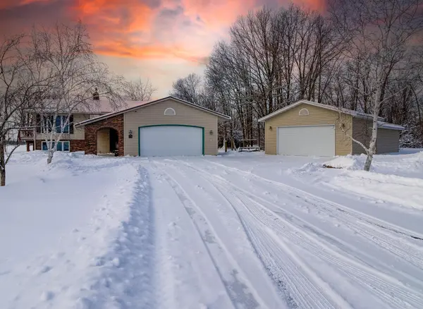 119 Tyler AVE NE, Bemidji, MN 56601