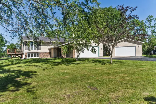 119 Tyler AVE NE, Bemidji, MN 56601