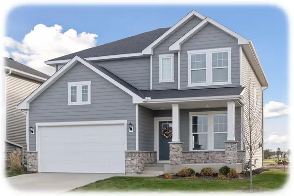 15213 116th AVE N,  Dayton,  MN 55369