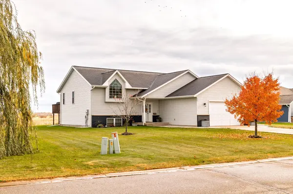 609 W 7th AVE,  Osakis,  MN 56360
