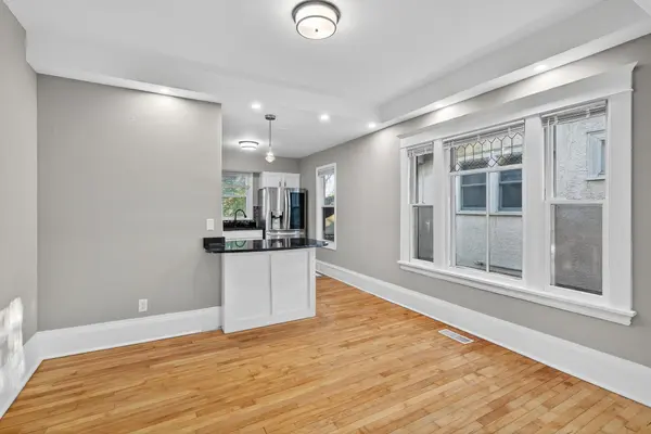 4201 1st AVE S, Minneapolis, MN 55409