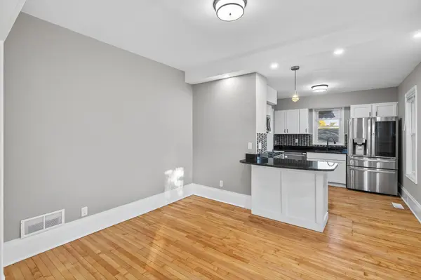 4201 1st AVE S, Minneapolis, MN 55409