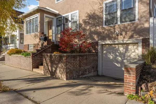 808 W 28th ST, Minneapolis, MN 55408