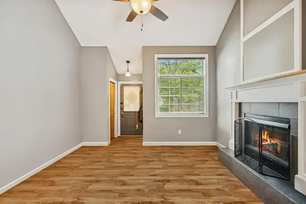 9926 Fillmore ST NE, Blaine, MN 55434