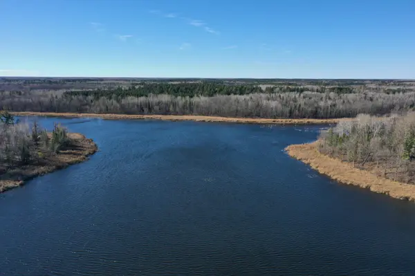 51571 County Rd. 156, Squaw Lake, MN 56681