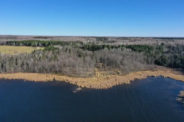 51571 County Rd. 156, Squaw Lake, MN 56681
