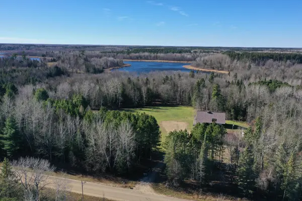 51571 County Rd. 156, Squaw Lake, MN 56681