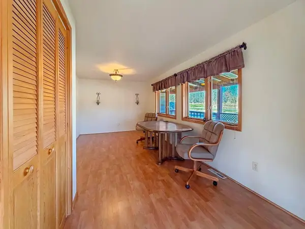 206 Corey AVE, Coleraine, MN 55722