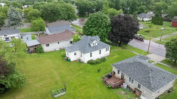 230 4th ST, Balaton, MN 56115