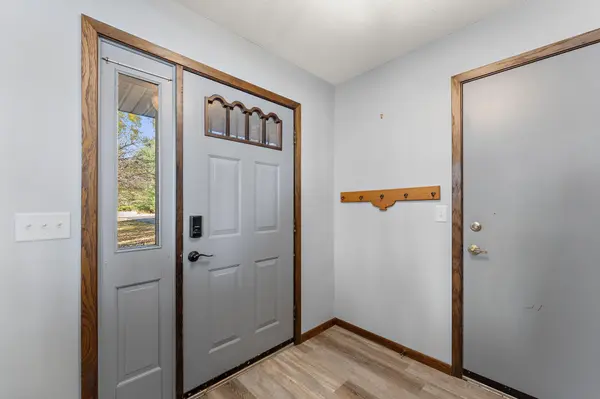 967 Sherman RD, Hudson, WI 54016