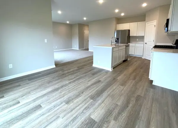 3208 Kady AVE NE, Saint Michael, MN 55376