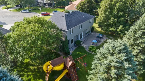 26 40th Avenue Oak CIR S, Moorhead, MN 56560
